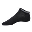 Jordan sports socks socks running men&39s basketball stockings XWH2551951 black all yards