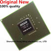 100 New N15S-GV-B-A1 N15S GV B A1 BGA Chipset