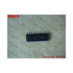 Free shipping 10PCS 100 NEW CX20107 20107