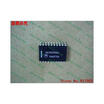 Free shipping 10PCS MC34014DW
