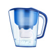 Midea MT-31371CBZ 35L Water pitcher with filter