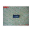 Free shipping 10PCS 100 NEW UCC5614DP