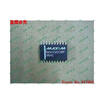 Free shipping 10PCS MAX455CWP