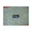 Free shipping 10PCS 100 NEW PRC212550K680K