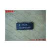 Free shipping 10PCS 100 NEW SCANPSC110FSC