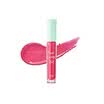 Yuti House ETUDE HOUSE Little Sweet Sodoric Lip Gloss 4g PK003 Sweet Candy Soda Moisturizing Moisturizing Non-stick Glaze Lip Gloss