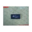 Free shipping 10PCS AIC1570CS