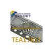 TEA1761 TEA1761T SOP-8