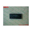 Free shipping 10PCS 100 NEW M65846FP M65846