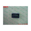 Free shipping 10PCS TLV5633C