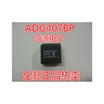 G407BP G407