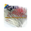 1N4751 1W 30V10pcs