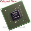 100 New GT218-ILV-A3 GT218 ILV A3 BGA Chipset