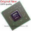 100 New N10P-LP-A2 N10P LP A2 BGA Chipset