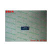 Free shipping 10PCS 100 NEW WM8726ED