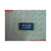 Free shipping 10PCS LM2639M
