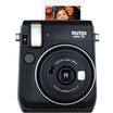 Fuji FUJIFILM INSTAX an imaging camera MINI70 camera ink black
