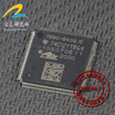 0990-94091E 105070E11 automotive computer board