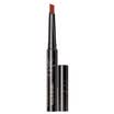 Barker Trilogy Flower Year 2008 Silk Lipstick RD01 Litchi Red 08g Lipstick
