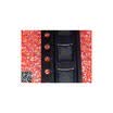 Free shipping 5PCS MAX17031E in stock
