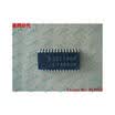 Free shipping 10PCS R2S15900