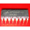 AP3064P-G1