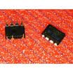 Free shipping 10PCS management chip P1027P65 NCP1027P65 foot line DIP7