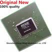 100 New MCP79D-B3 MCP79D B3 BGA Chipset
