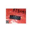 10PCS Free shipping RT8241DZQW