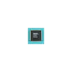 IDT70V27S25PF QFP-100