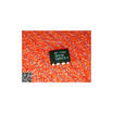 Free shipping 5PCS OP27GZ in stock