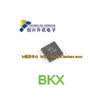 BKX MAX9650ATA QFN