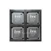 2pcslot IT8517E HXA HXS CXS etc Please leave a message need to specify the version Otherwise will randomly send