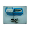 CLAROSTAT encoder 70228-LCE-16-1