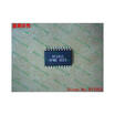 Free shipping 10PCS 100 NEW RF2413