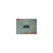 Free shipping 10PCS 100 NEW LX5203CDP