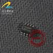 95128 SOP8 automotive computer board