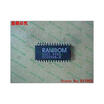Free shipping 10PCS 100 NEW V00121203162