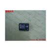 Free shipping 10PCS DS1867-050