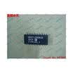 Free shipping 10PCS ADV7128KR80