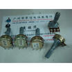 148 single joint potentiometer B20K B100K-30MM
