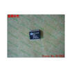 Free shipping 10PCS AD71039ARS