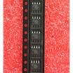 20piece100 New TLE4269G TLE4269 4269G sop-8 Chipset