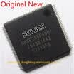 2piece 100 New NPCE285PA0DX NPCE285PAODX QFP-128 Chipset