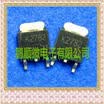 20PCSlot 2SK2782 K2782