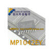 MP1042EY