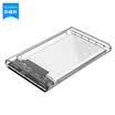 ORICO 2139U3 External HDD Enclosure Case
