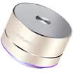 LEnRuE A2 Wireless Bluetooth Speaker Mini Portable Card Audio Subwoofer Mobile1000mAh Battery