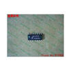 Free shipping 10PCS MC3357D