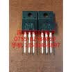 2SD2141 D2141 TO-220F